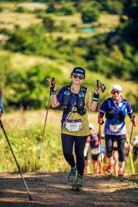 BIB: 3155, 
                            <button type="button" onclick="openModal(19145952)" class="btn btn-primary btn-sm float-right btn-popup" data-toggle="modal" data-target=".modal-high-quality">
                        <i class="fas fa-shopping-cart"></i> Add to Cart
                    </button>
                                            <button type="button" onclick="isThisMe(19145952, true)" class="btn btn-success btn-sm float-right btn-popup btn-isme hidden" data-toggle="tooltip" data-placement="bottom" title="นี่คือรูปของคุณใช่ไหม คลิกที่นี่เพื่อเอาเข้าอัลบั้ม">
                        <i class="fas fa-plus"></i> Add to album
                    </button>
                    <button type="button" onclick="isThisMe(19145952, false)" class="btn btn-warning btn-sm float-right btn-popup btn-isnotme hidden">
                        <i class="fas fa-ban"></i> Remove from album
                    </button>